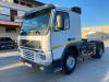 Pesanti-Volvo-