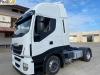 Pesanti-IVECO-STRALIS