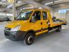 Medi-IVECO-DAILY