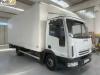 Medi-IVECO-EUROCARGO