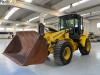 Movimento Terra-New Holland-