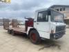 Pesanti-AM CAMB-