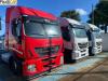 Pesanti-IVECO-STRALIS