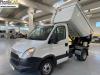 Pat. B-IVECO-DAILY