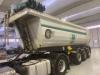 Rimorchi & Semirimorchi-CARGOTRAILERS-