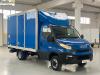 Pat. B-IVECO-DAILY