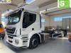 Pesanti-IVECO-STRALIS