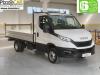 Pat. B-IVECO-DAILY