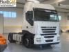 Pesanti-IVECO-STRALIS