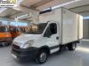 Pat. B-IVECO-DAILY