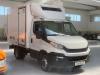 Pat. B-IVECO-DAILY