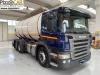 Pesanti-SCANIA-