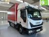 Medi-IVECO-EUROCARGO