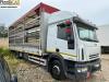 Medi-IVECO-EUROCARGO