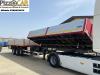 Rimorchi & Semirimorchi-VIBERTI-