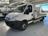 Medi-IVECO-DAILY