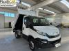 Pat. B-IVECO-DAILY
