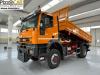 Medi-IVECO-EUROTRAKKER