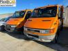 Pat. B-IVECO-DAILY