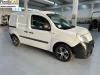 Pat. B-Renault-