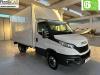 Pat. B-IVECO-DAILY