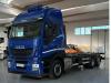 Pesanti-IVECO-