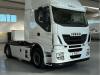 Pesanti-IVECO-STRALIS
