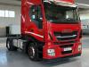 Pesanti-IVECO-STRALIS