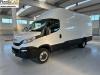 Pat. B-IVECO-DAILY