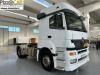 Pesanti-MERCEDES BENZ-