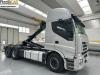 Pesanti-IVECO-STRALIS