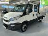 Pat. B-IVECO-DAILY