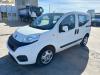 Pat. B-FIAT-QUBO