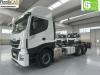 Pesanti-IVECO-STRALIS