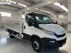 Medi-IVECO-DAILY