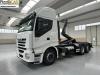 Pesanti-IVECO-STRALIS