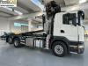 Pesanti-SCANIA-