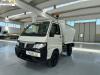 Pat. B-PIAGGIO-Porter