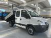 Pat. B-IVECO-DAILY