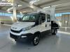 Pat. B-IVECO-DAILY
