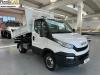 Pat. B-IVECO-DAILY