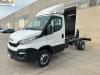 Pat. B-IVECO-DAILY