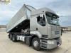 Pesanti-Renault-Premium