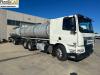 Pesanti-DAF-CF