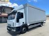 Medi-IVECO-EUROCARGO