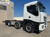 Pesanti-IVECO-STRALIS