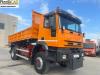 Medi-IVECO-EUROTRAKKER