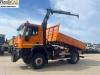 Medi-IVECO-EUROTRAKKER