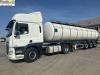 Pesanti-DAF-CF