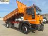 Medi-IVECO-EUROTECH